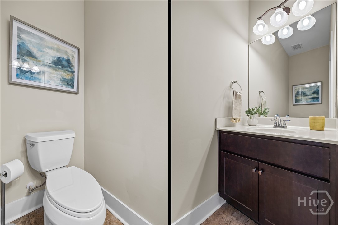 149 Russell Way Athens, GA 30606 - Photo 26 of 35