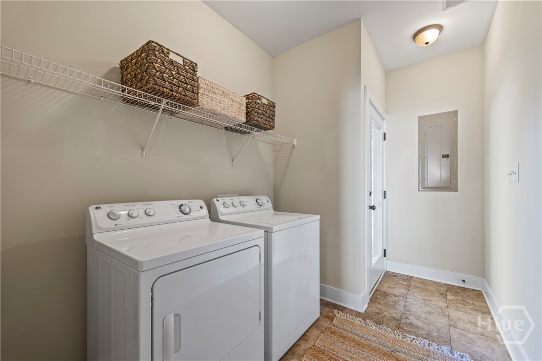 149 Russell Way Athens, GA 30606 - Photo 27 of 35