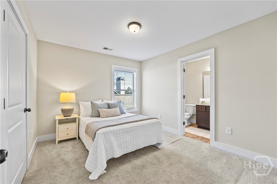 149 Russell Way Athens, GA 30606 - Photo 28 of 35