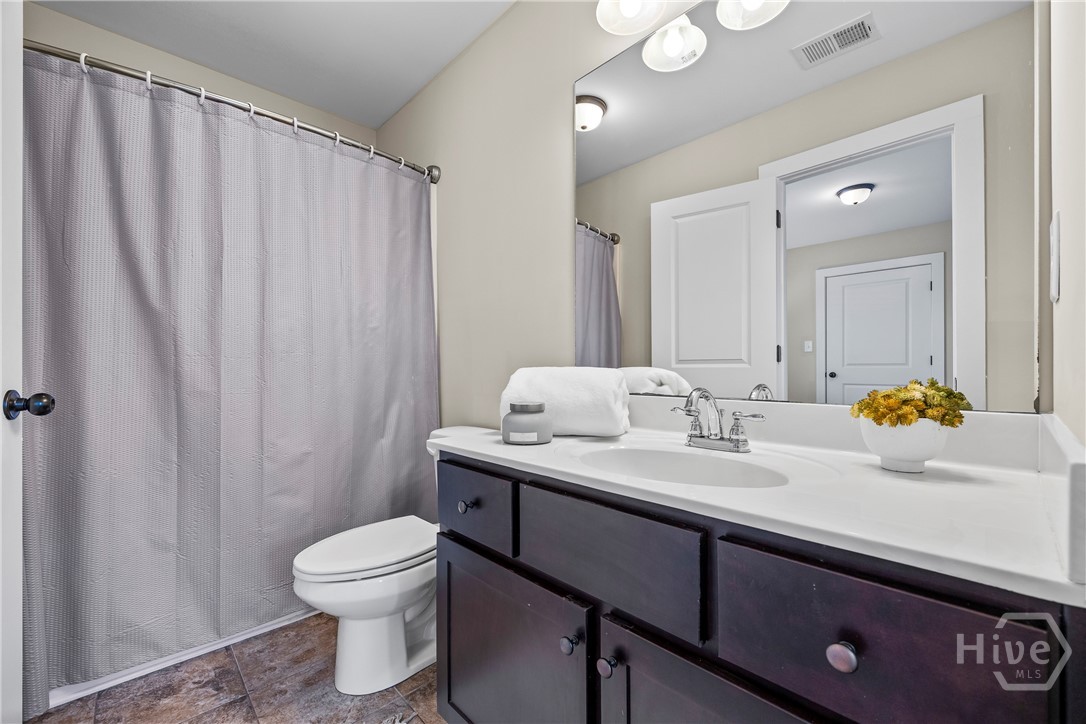 149 Russell Way Athens, GA 30606 - Photo 29 of 35