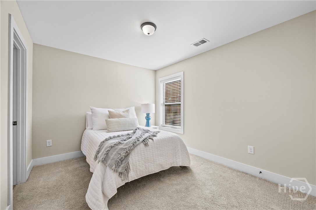 149 Russell Way Athens, GA 30606 - Photo 30 of 35