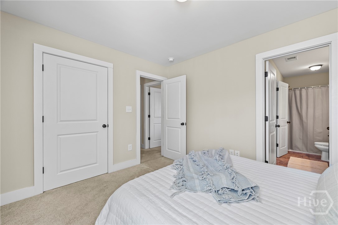 149 Russell Way Athens, GA 30606 - Photo 31 of 35