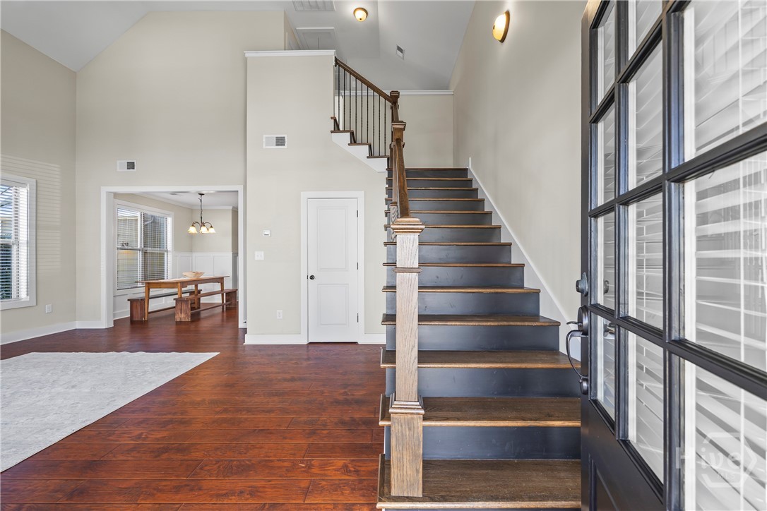 149 Russell Way Athens, GA 30606 - Photo 7 of 35