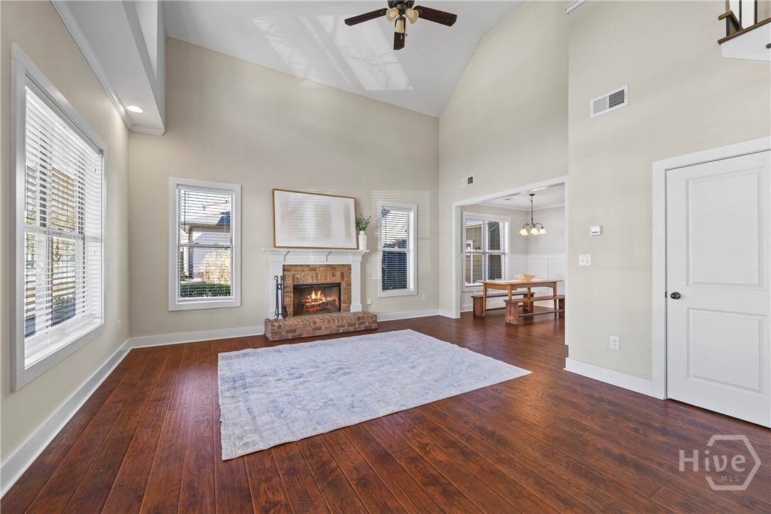 149 Russell Way Athens, GA 30606 - Photo 8 of 35