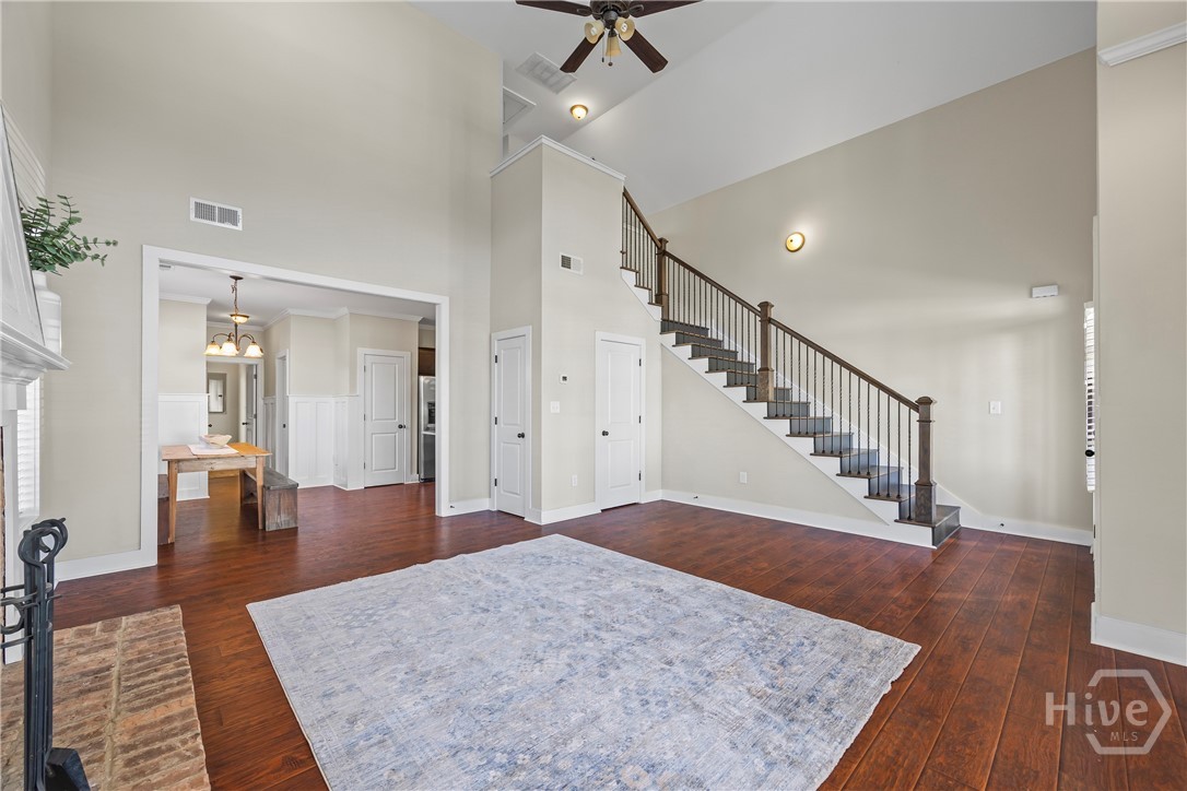 149 Russell Way Athens, GA 30606 - Photo 10 of 35