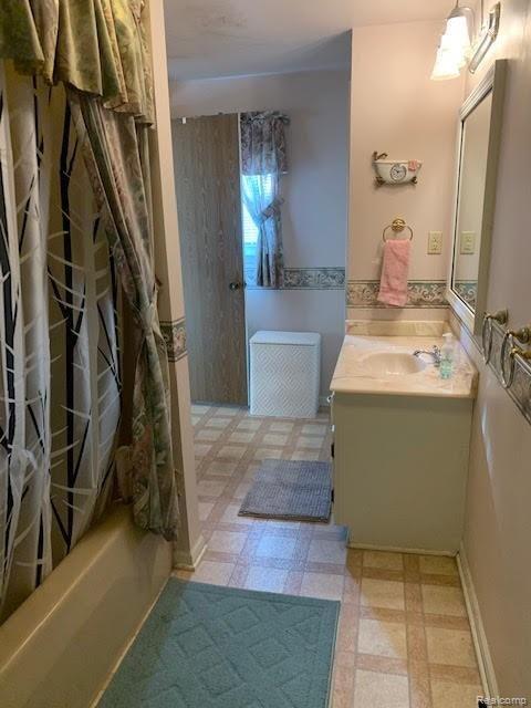 6460 South State Road Goodrich, MI 48438 - Photo 48 of 63