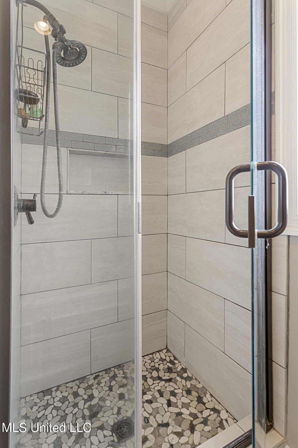 116 Hallmark Place Madison, MS 39110 - Photo 23 of 32 shower