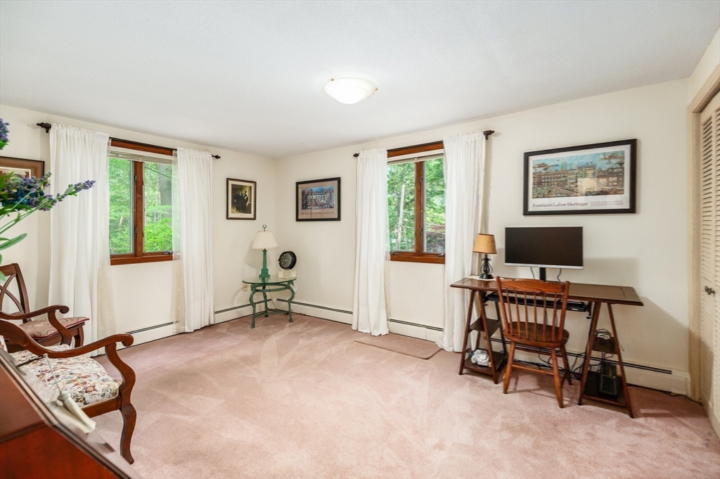 3 Big Rock Road Manchester, MA 01944 - Photo 14 of 34