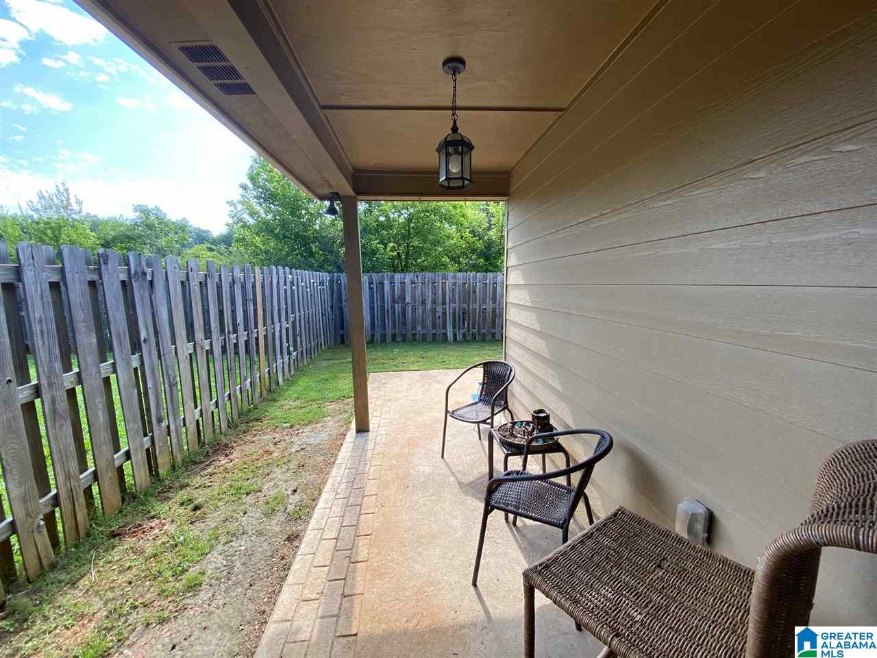 324 Union Station Way Calera, AL 35040 - Photo 36 of 42