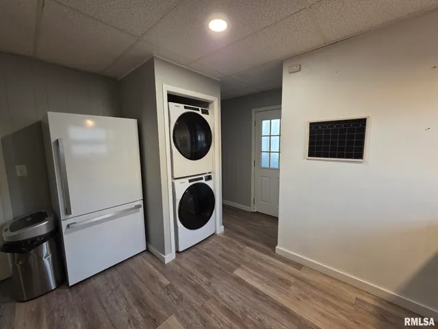 $173,000 | 1431 Spruce Street, Quincy, IL 62301