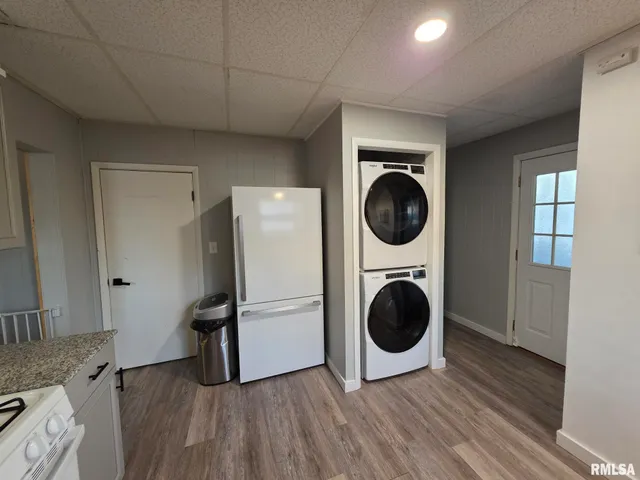 $173,000 | 1431 Spruce Street, Quincy, IL 62301