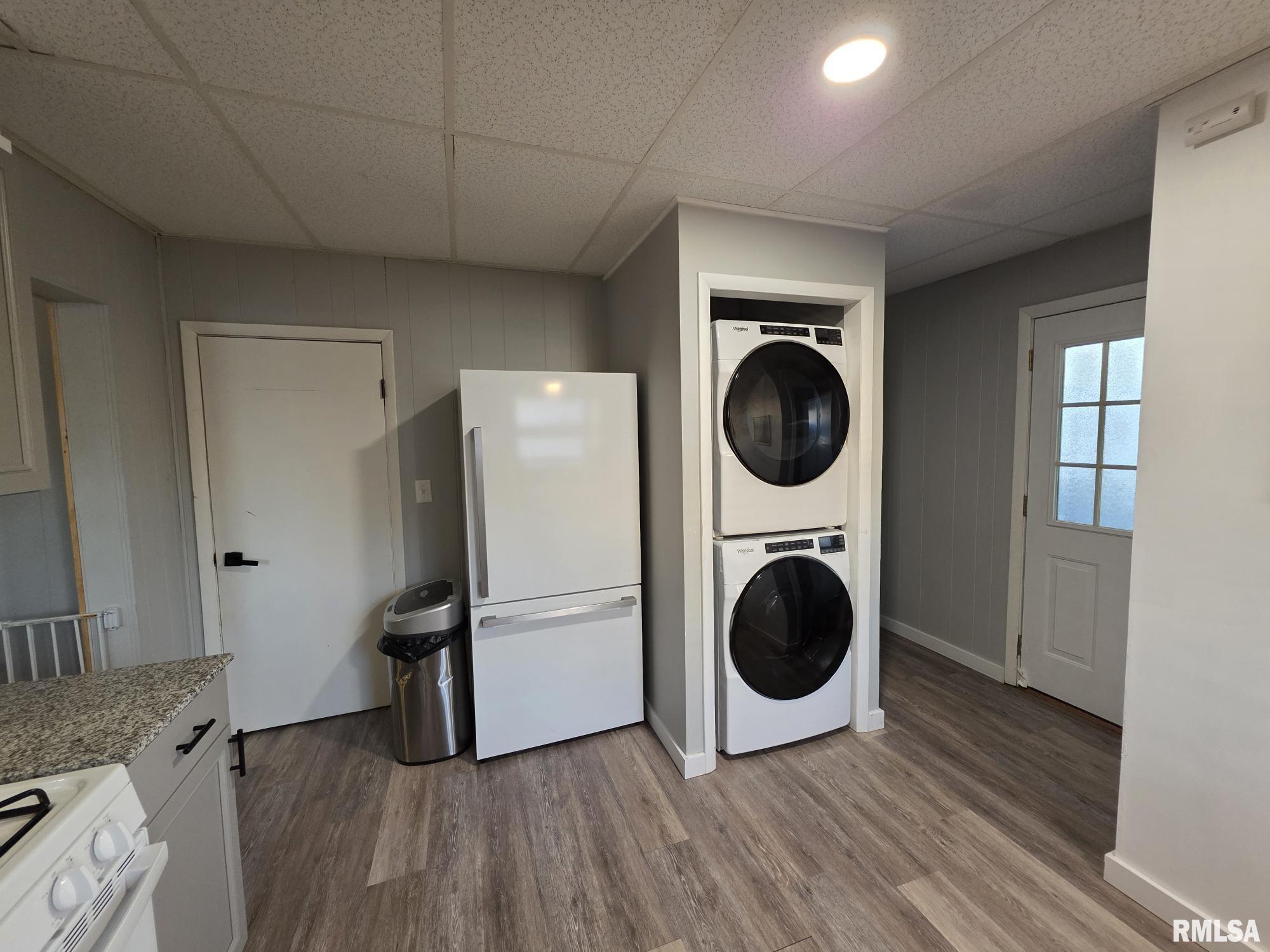 1431 Spruce Street Quincy, IL 62301 - Photo 14 of 34