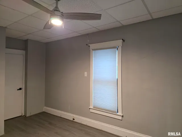 $173,000 | 1431 Spruce Street, Quincy, IL 62301