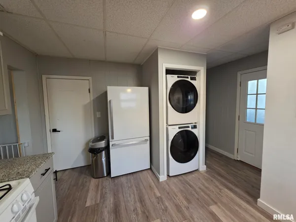 $169,500 | 1431 Spruce Street, Quincy, IL 62301