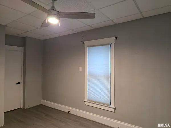 $169,500 | 1431 Spruce Street, Quincy, IL 62301