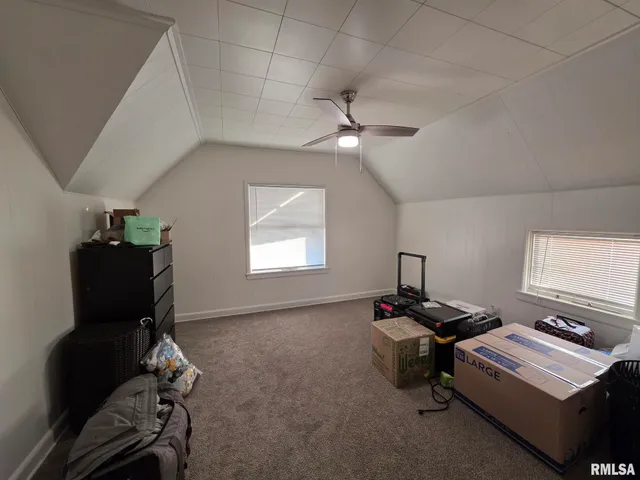 $173,000 | 1431 Spruce Street, Quincy, IL 62301