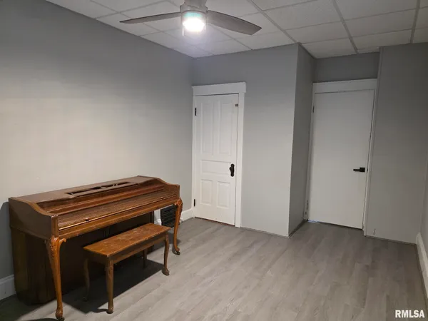 $169,500 | 1431 Spruce Street, Quincy, IL 62301