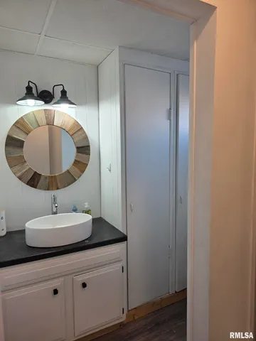 $173,000 | 1431 Spruce Street, Quincy, IL 62301