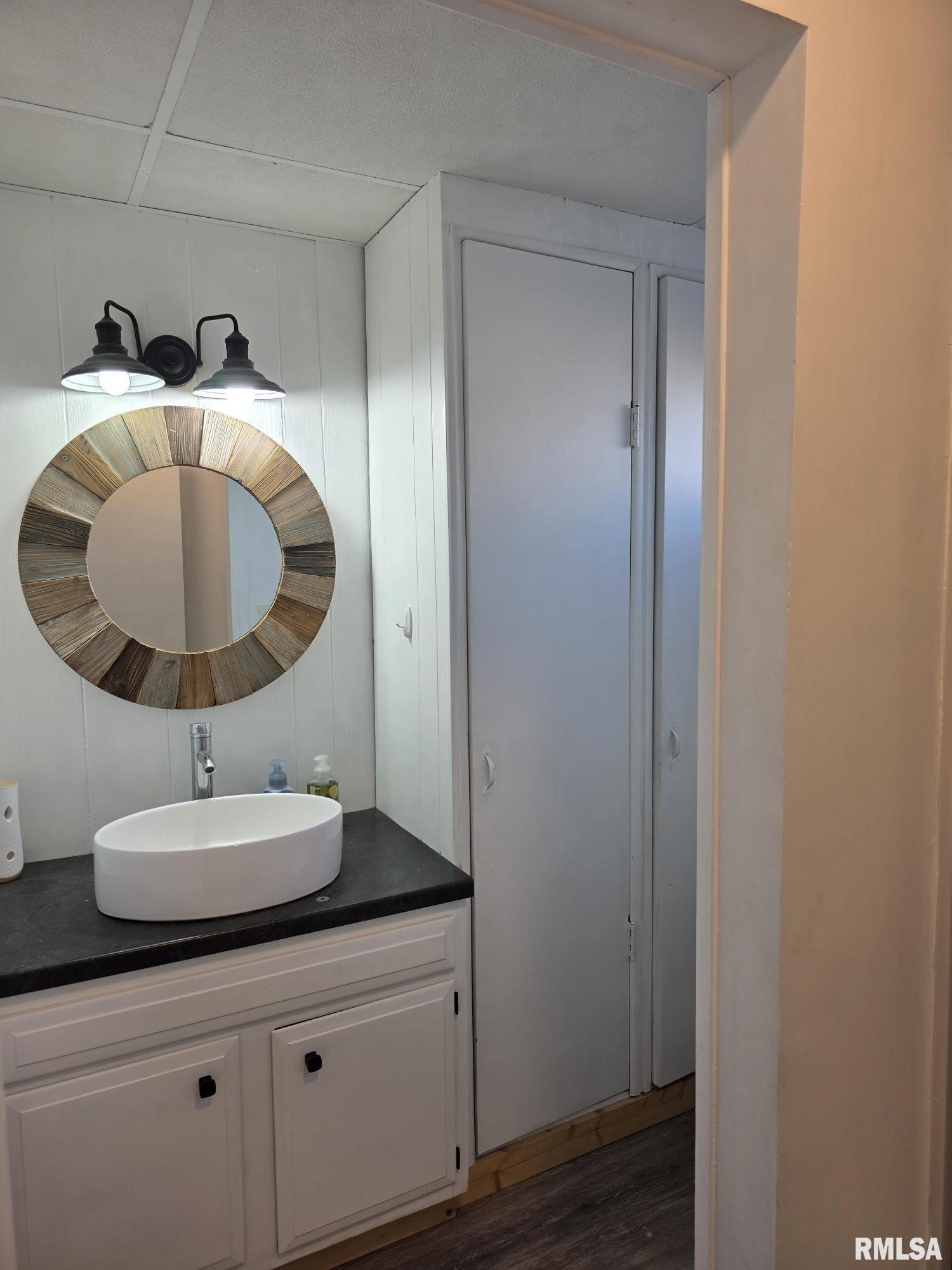 1431 Spruce Street Quincy, IL 62301 - Photo 18 of 34