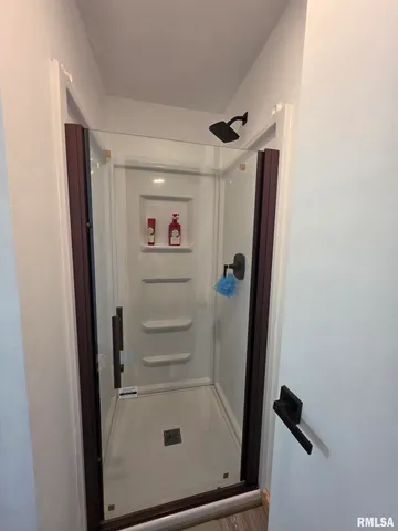 $173,000 | 1431 Spruce Street, Quincy, IL 62301