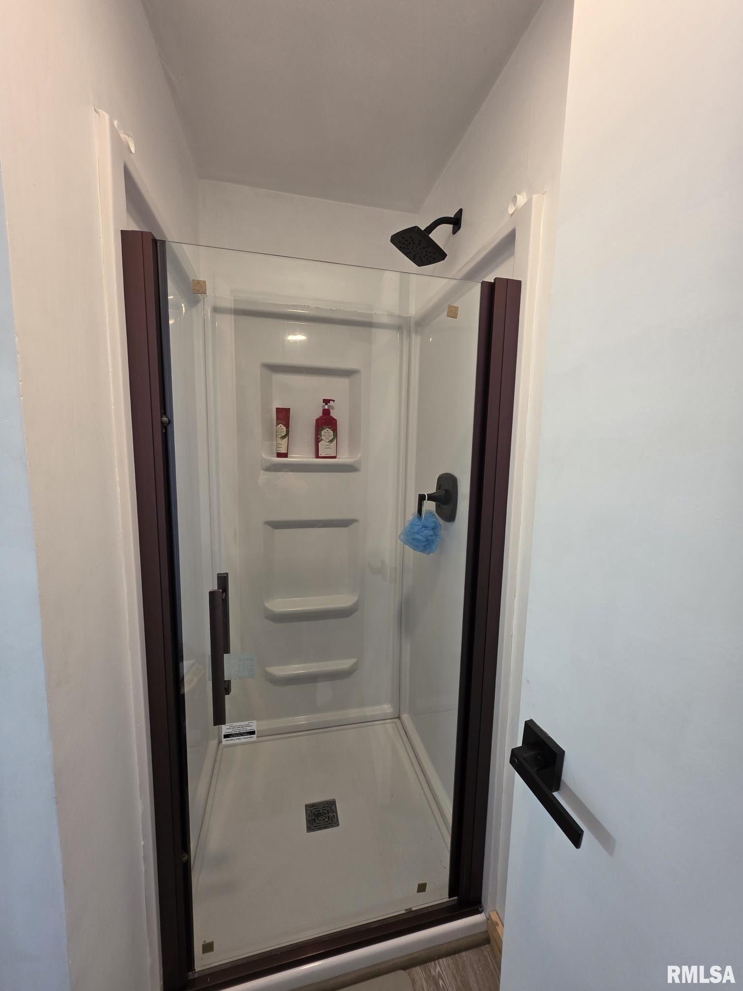 1431 Spruce Street Quincy, IL 62301 - Photo 20 of 34