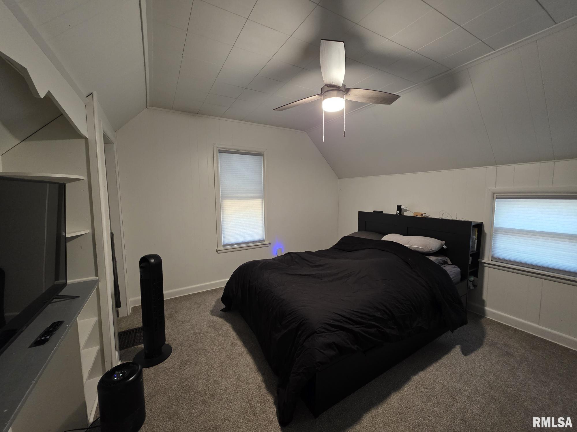 1431 Spruce Street Quincy, IL 62301 - Photo 21 of 34