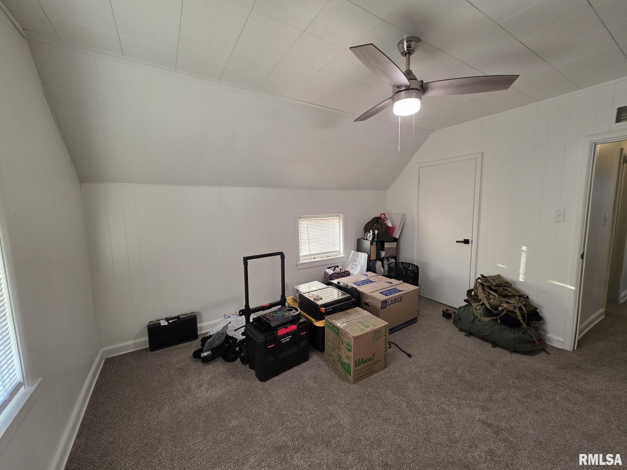 1431 Spruce Street Quincy, IL 62301 - Photo 23 of 34