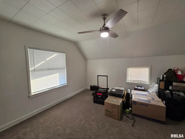 $173,000 | 1431 Spruce Street, Quincy, IL 62301