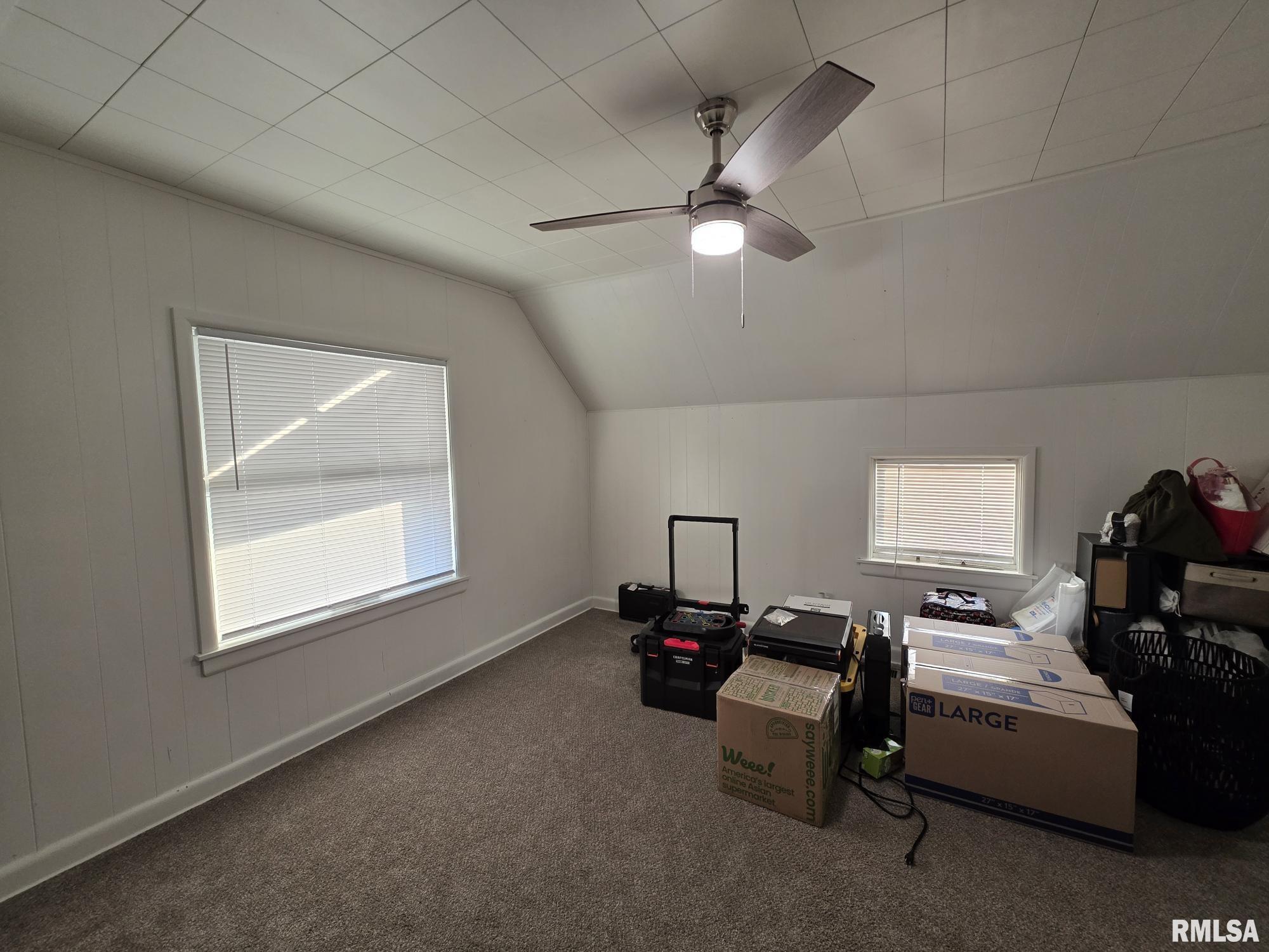 1431 Spruce Street Quincy, IL 62301 - Photo 24 of 34