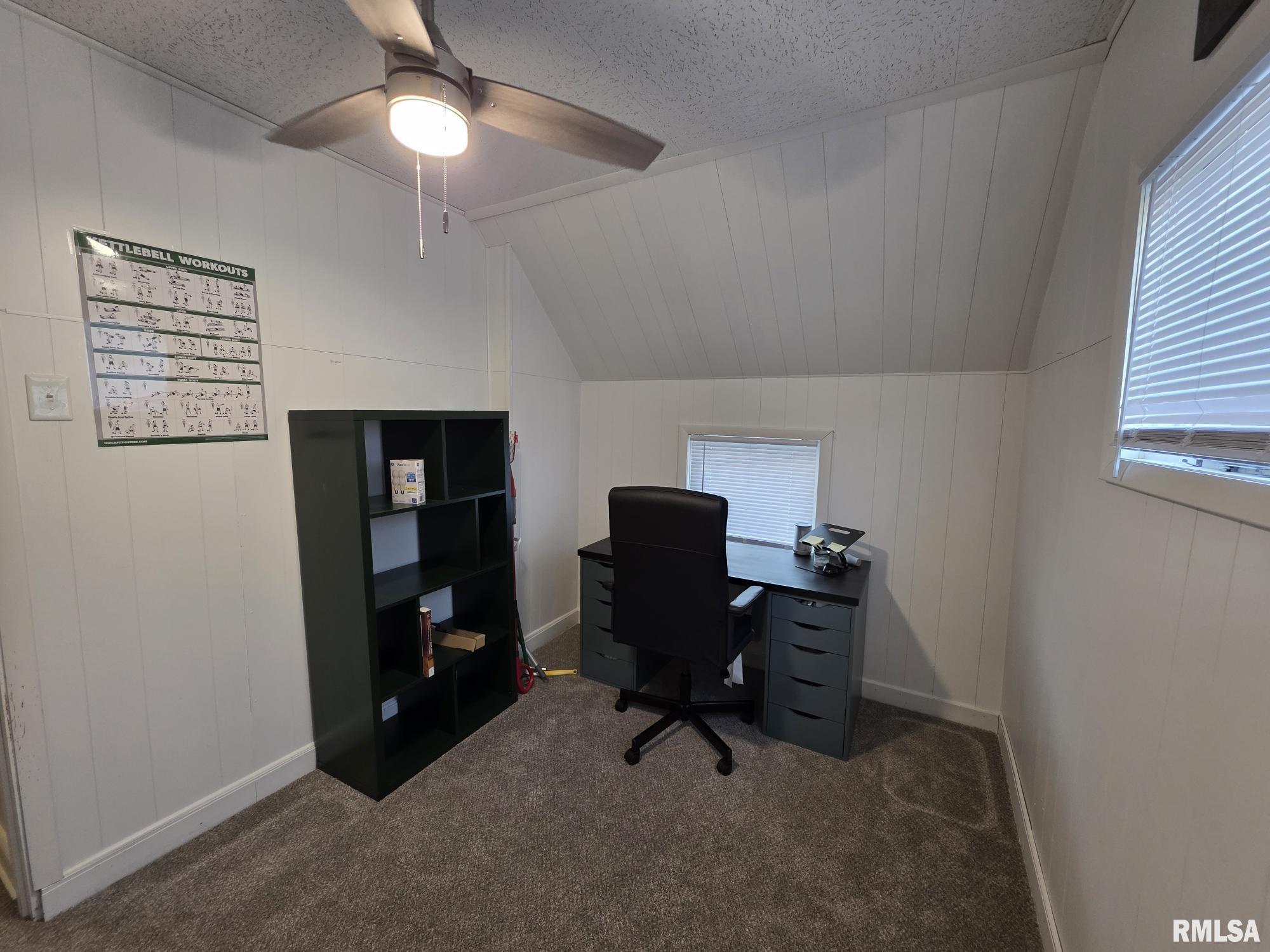 1431 Spruce Street Quincy, IL 62301 - Photo 25 of 34