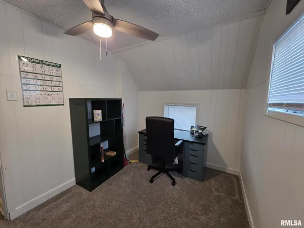 $169,500 | 1431 Spruce Street, Quincy, IL 62301