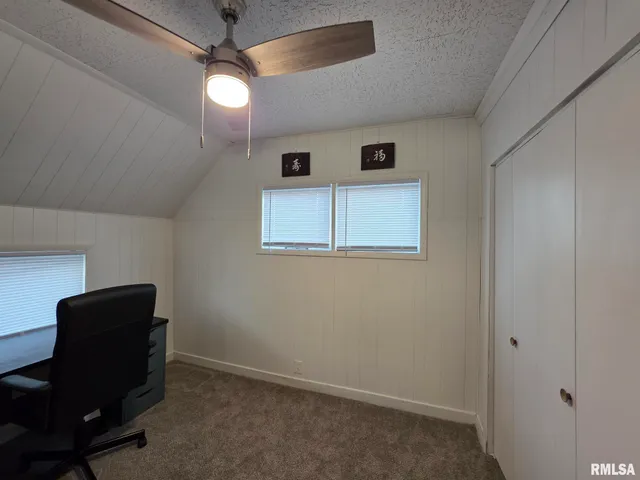 $173,000 | 1431 Spruce Street, Quincy, IL 62301