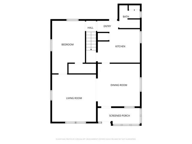 $173,000 | 1431 Spruce Street, Quincy, IL 62301