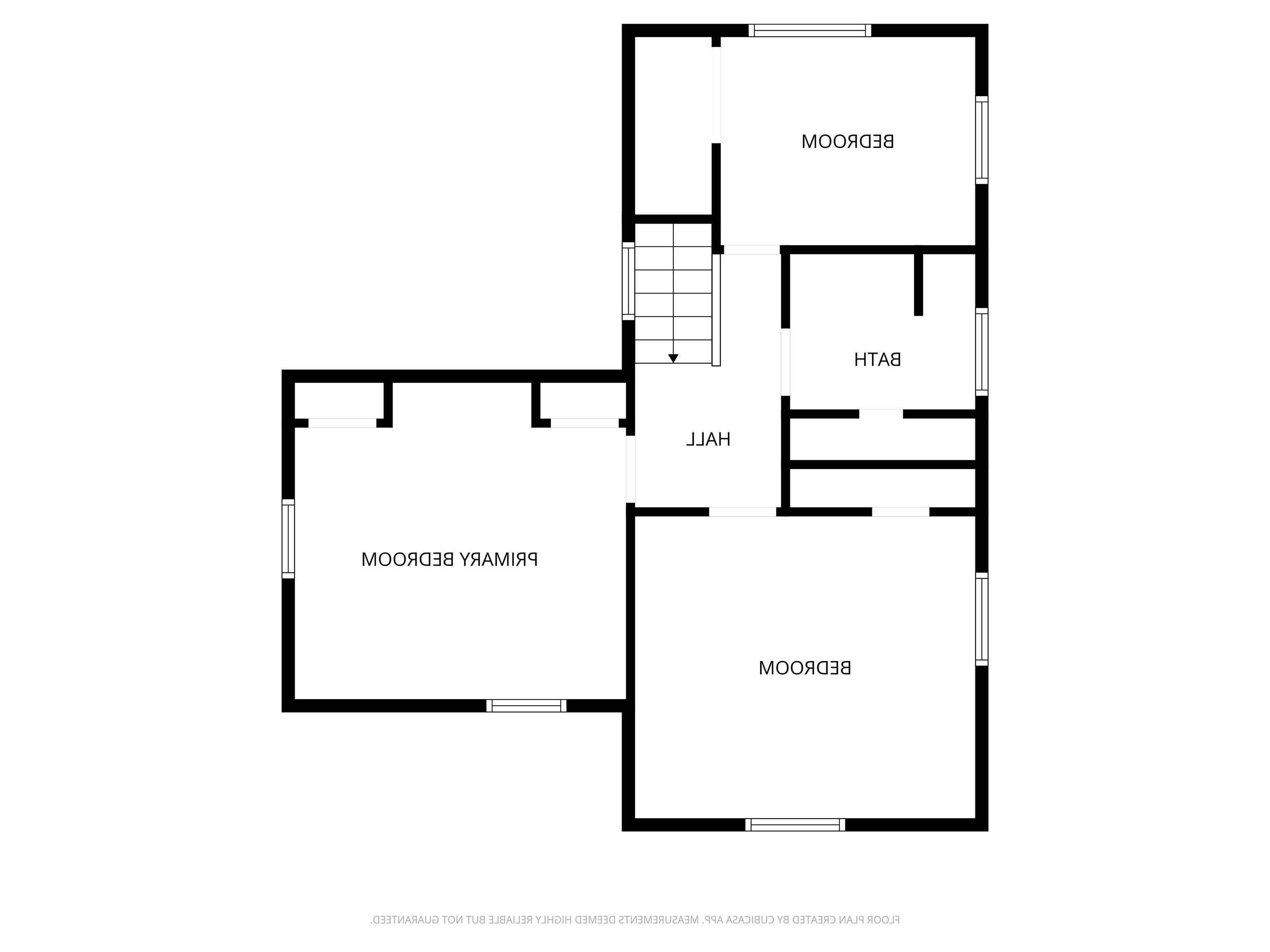 1431 Spruce Street Quincy, IL 62301 - Photo 34 of 34