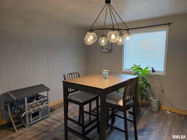 $173,000 | 1431 Spruce Street, Quincy, IL 62301