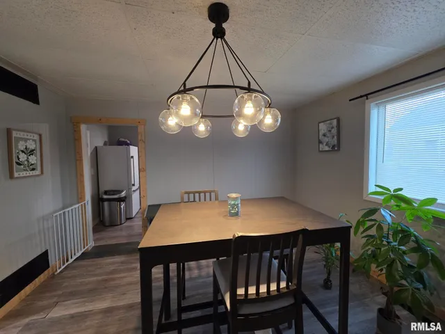 $173,000 | 1431 Spruce Street, Quincy, IL 62301