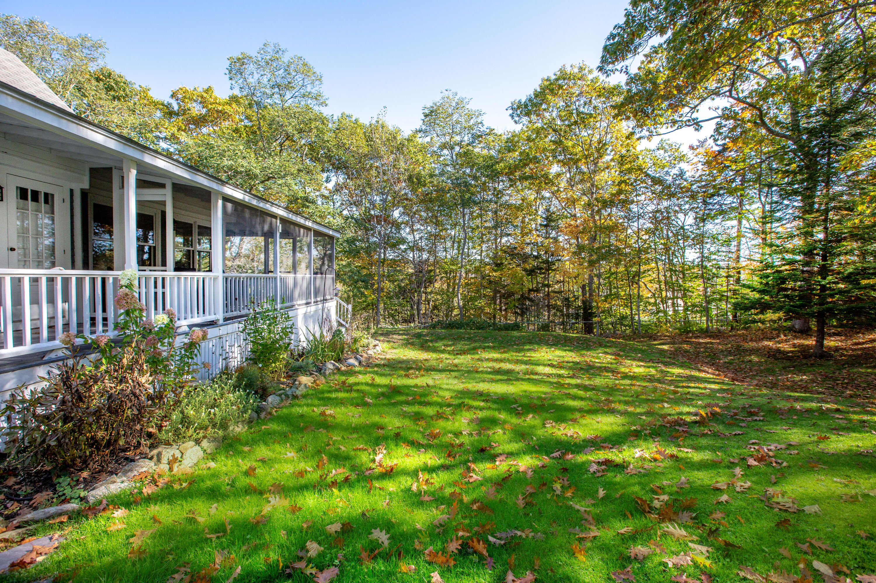312 Small Point Road Phippsburg, ME 04562 - Photo 50 of 57 Small Pt_Moyer_57