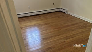 154 Riverhill Road Southbury, CT 06488 - Photo 22 of 24