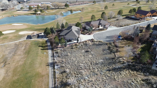 2595 Fairway Lane, Unit 11 Helper, UT 84526 - Photo 13 of 30