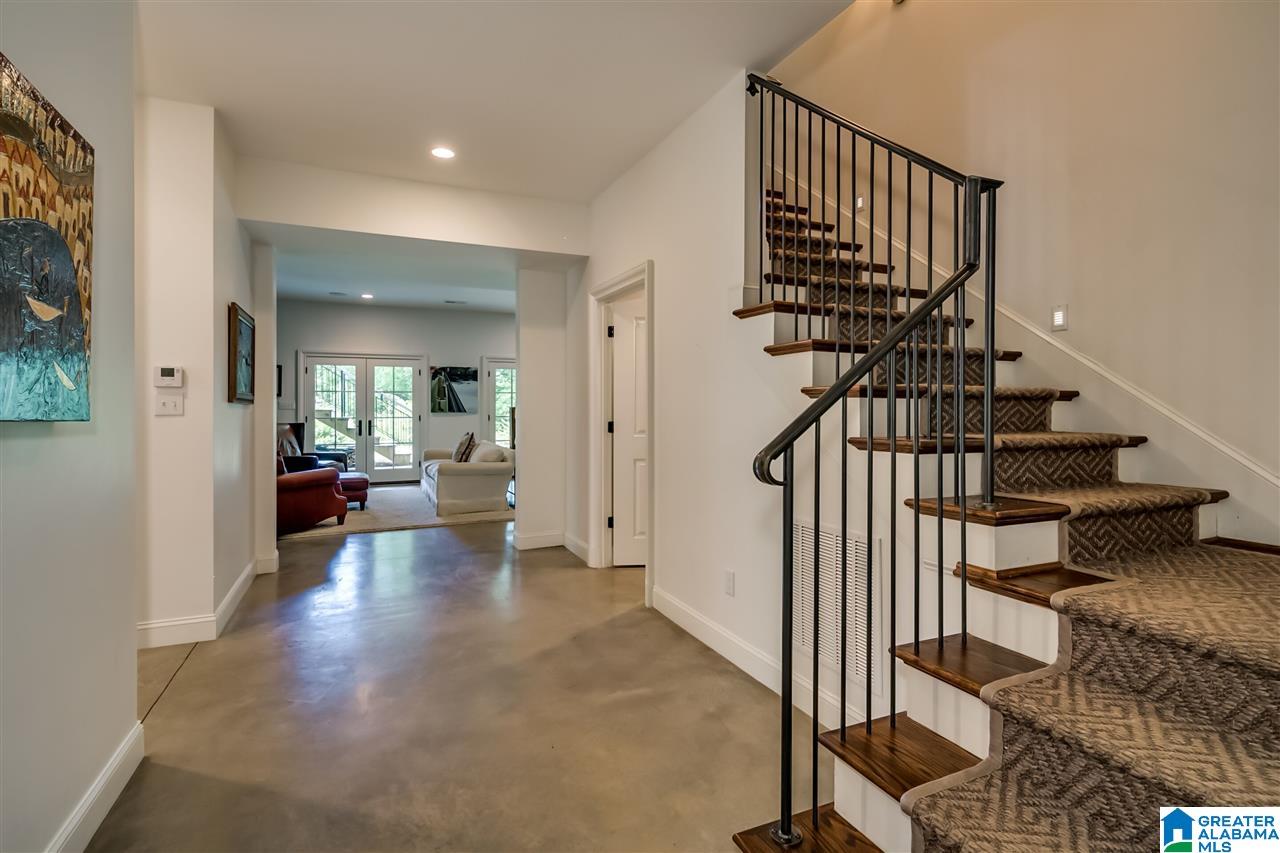 3419 Pine Ridge Road Birmingham, AL 35213 - Photo 40 of 49