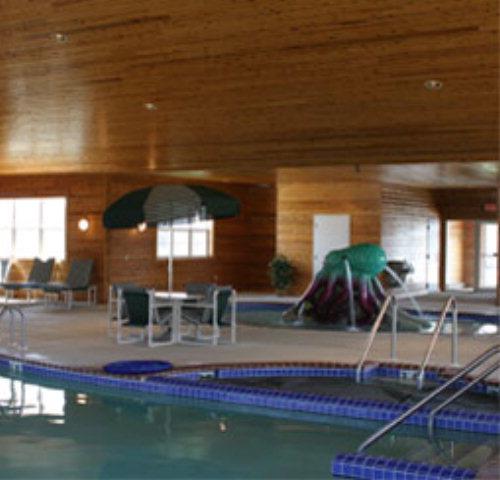 3765 South Northhaven Drive, Unit 41002 Fish Creek, WI 54212 - Photo 33 of 33