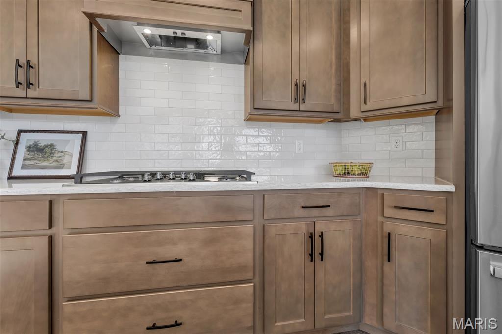 101 Hvn Rdg Court, Unit LOT 47 Dardenne Prairie, MO 63368 - Photo 13 of 53