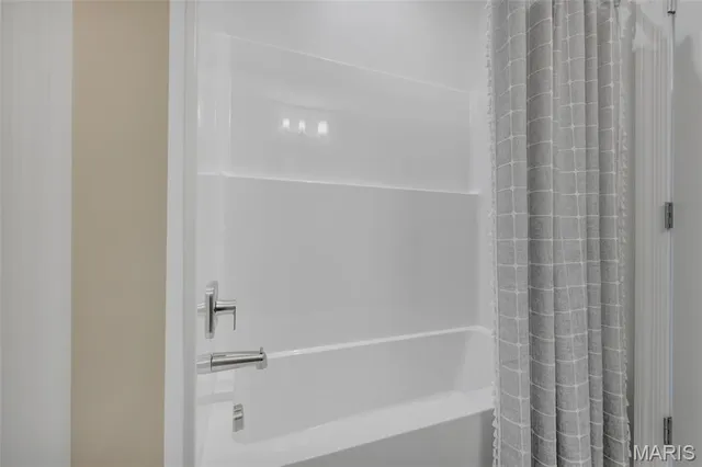 $672,170 | 101 Hvn Rdg Court, Unit LOT 47, Dardenne Prairie, MO 63368