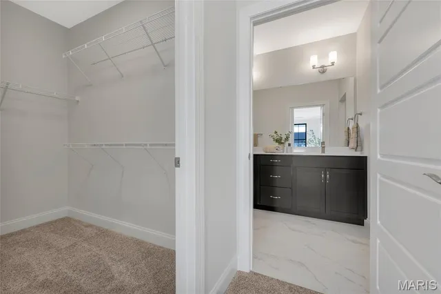 $672,170 | 101 Hvn Rdg Court, Unit LOT 47, Dardenne Prairie, MO 63368