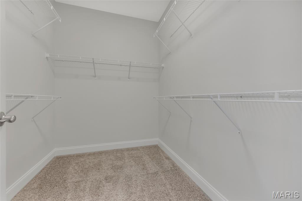 101 Hvn Rdg Court, Unit LOT 47 Dardenne Prairie, MO 63368 - Photo 27 of 53