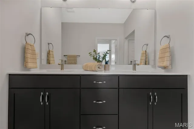 $672,170 | 101 Hvn Rdg Court, Unit LOT 47, Dardenne Prairie, MO 63368