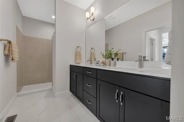 $672,170 | 101 Hvn Rdg Court, Unit LOT 47, Dardenne Prairie, MO 63368