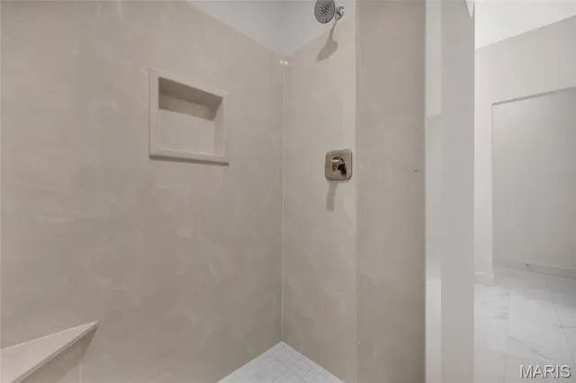 $672,170 | 101 Hvn Rdg Court, Unit LOT 47, Dardenne Prairie, MO 63368