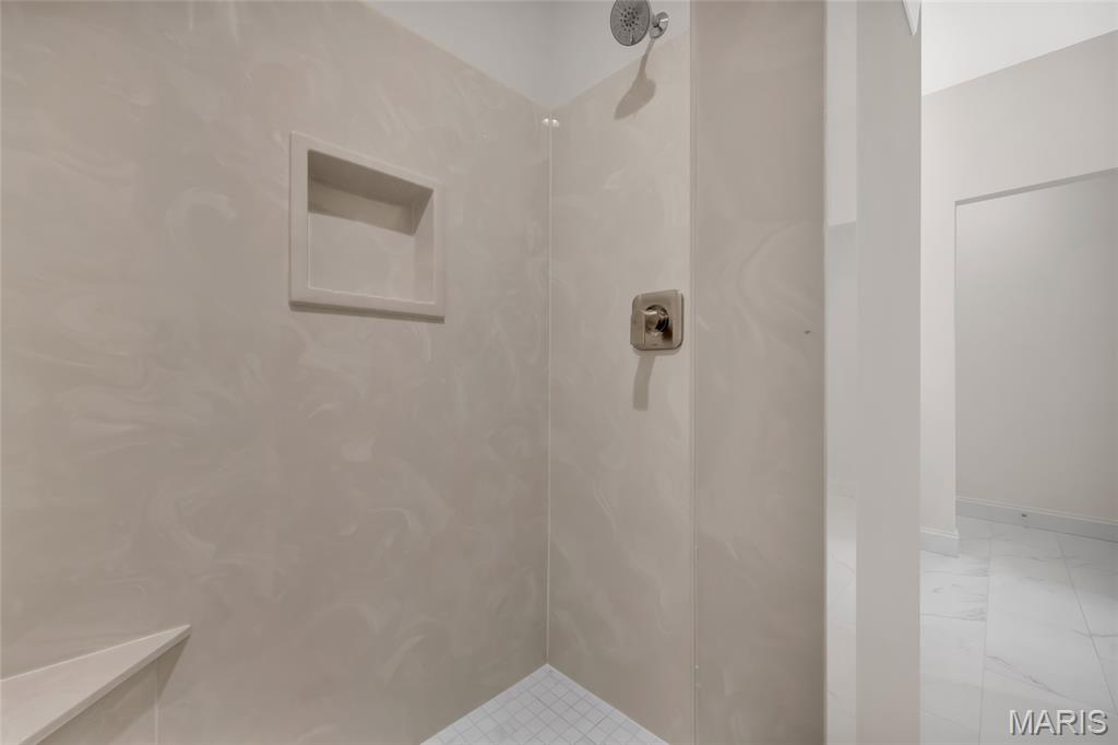 101 Hvn Rdg Court, Unit LOT 47 Dardenne Prairie, MO 63368 - Photo 30 of 53