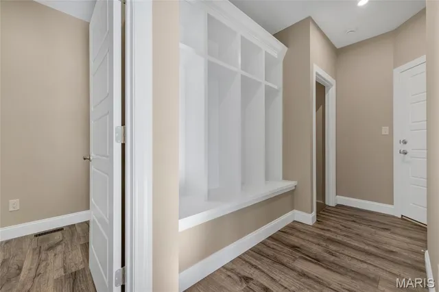 $672,170 | 101 Hvn Rdg Court, Unit LOT 47, Dardenne Prairie, MO 63368